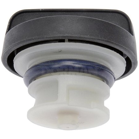 DORMAN 80987 Engine Oil Fill Cap 80987